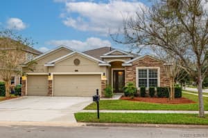 180 Duval Street, Melbourne Beach, FL 32951 - MLS#1074026