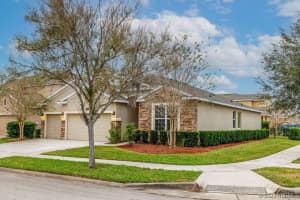 180 Duval Street, Melbourne Beach, FL 32951 - MLS#1074026