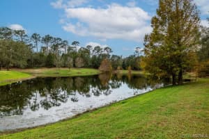 180 Duval Street, Melbourne Beach, FL 32951 - MLS#1074026