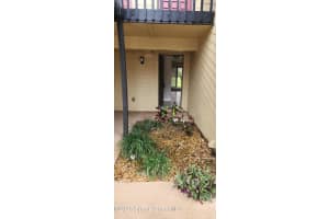 441 Harbor City Boulevard, Melbourne, FL 32935 - MLS#1074029