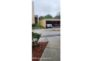 441 Harbor City Boulevard, Melbourne, FL 32935 - MLS#1074029