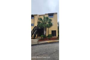 441 Harbor City Boulevard, Melbourne, FL 32935 - MLS#1074029