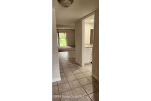 441 Harbor City Boulevard, Melbourne, FL 32935 - MLS#1074029