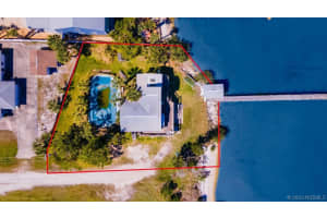 3166 Allison Marie Court, Tallahassee, FL 32303 - MLS#1074030