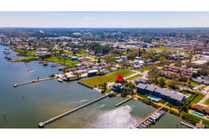 3918 Ridgewood Drive, Cocoa, FL 32926 - MLS#1074032