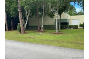 1425 Malibu Circle, Palm Bay, FL 32905 - MLS#1074034