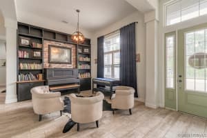 309 4th Street, Cocoa Beach, FL 32931 - MLS#1074035