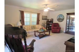 4300 Coachman Road, Milton, FL 32583 - MLS#1074038