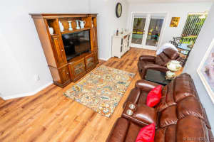 8401 Atlantic Avenue, Cape Canaveral, FL 32920 - MLS#1074041