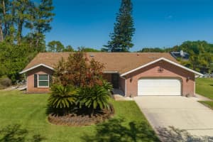 223 Columbia Drive, Cape Canaveral, FL 32920 - MLS#1074043