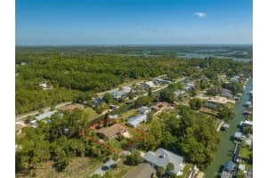 223 Columbia Drive, Cape Canaveral, FL 32920 - MLS#1074043