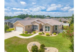 2436 Ormsby Circle, Jacksonville, FL 32210 - MLS#1074045