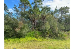 3670 Tropical Trail, Merritt Island, FL 32952 - MLS#1074046