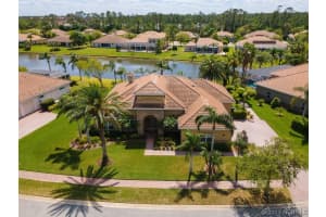 1725 Harrison Street, Titusville, FL 32780 - MLS#1074047