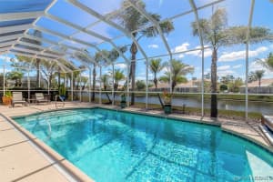 1725 Harrison Street, Titusville, FL 32780 - MLS#1074047