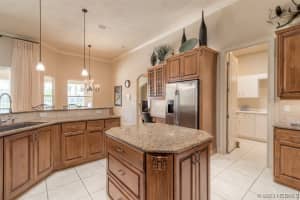 1725 Harrison Street, Titusville, FL 32780 - MLS#1074047
