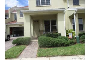 3541 Casalta Circle