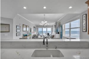 2990 Fiske Boulevard, Rockledge, FL 32955 - MLS#1074049