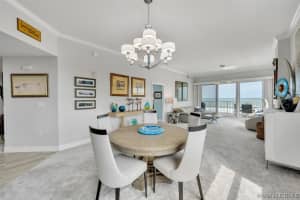 2990 Fiske Boulevard, Rockledge, FL 32955 - MLS#1074049