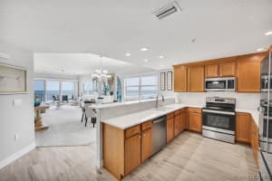 2990 Fiske Boulevard, Rockledge, FL 32955 - MLS#1074049