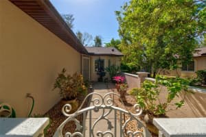 1860 Long Iron Drive, Rockledge, FL 32955 - MLS#1074050