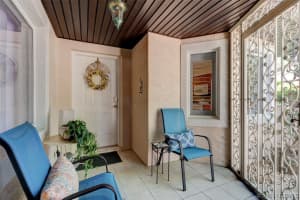 1860 Long Iron Drive, Rockledge, FL 32955 - MLS#1074050