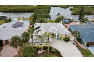 31 Cunningham Drive