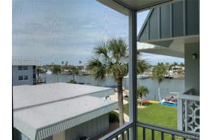 449 Del Monte Rd Road, Sebastian, FL 32958 - MLS#1074052