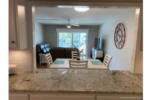 449 Del Monte Rd Road, Sebastian, FL 32958 - MLS#1074052