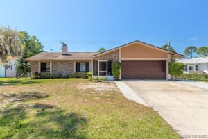 2908 Willow Oak Drive