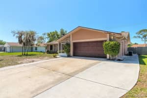 1305 Atlantic Avenue, Cocoa Beach, FL 32931 - MLS#1074053