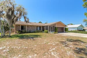 1305 Atlantic Avenue, Cocoa Beach, FL 32931 - MLS#1074053
