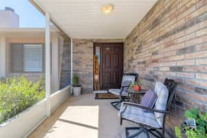 1305 Atlantic Avenue, Cocoa Beach, FL 32931 - MLS#1074053