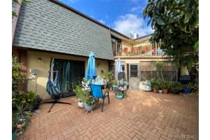 4258 Arlington Avenue, Mims, FL 32754 - MLS#1074054