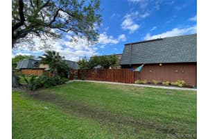 4258 Arlington Avenue, Mims, FL 32754 - MLS#1074054