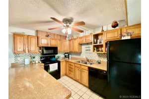 4258 Arlington Avenue, Mims, FL 32754 - MLS#1074054