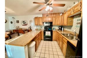 4258 Arlington Avenue, Mims, FL 32754 - MLS#1074054