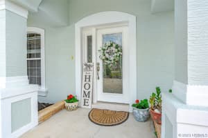 321 Cherry Drive, Satellite Beach, FL 32937 - MLS#1074056