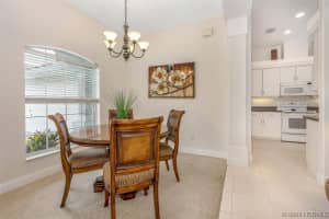 321 Cherry Drive, Satellite Beach, FL 32937 - MLS#1074056