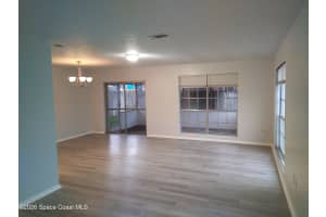 693 John Hancock Lane, Melbourne, FL 32904 - MLS#1074058