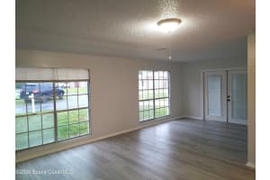 693 John Hancock Lane, Melbourne, FL 32904 - MLS#1074058