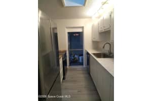 693 John Hancock Lane, Melbourne, FL 32904 - MLS#1074058