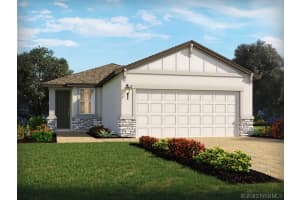 270 Oak Haven Drive, Melbourne, FL 32940 - MLS#1074059