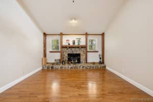 206 Tin Roof Avenue, Cape Canaveral, FL 32920 - MLS#1074062