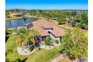 1706 Brookside Street, Palm Bay, FL 32907 - MLS#1074064