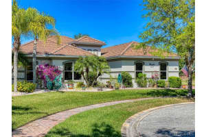 1706 Brookside Street, Palm Bay, FL 32907 - MLS#1074064