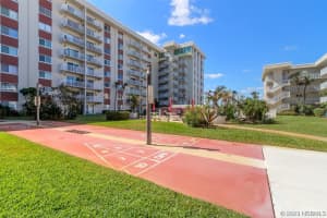 965 Date Avenue, Merritt Island, FL 32953 - MLS#1074065