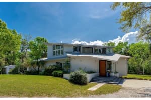 2612 Turnbull Bay Road