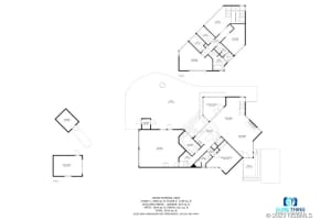 907 Fern Avenue, Cocoa, FL 32922 - MLS#1074067