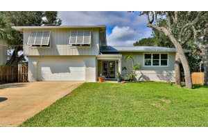1793 Farmhouse Road, Palm Bay, FL 32909 - MLS#1074068